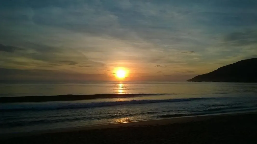 Frente Mar-1
