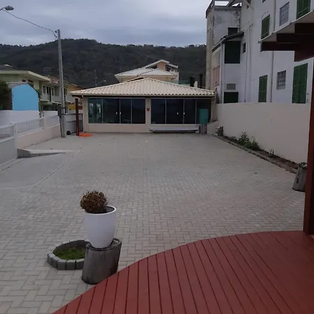 Frente Mar-2